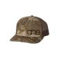 RealTree Max-1 and Brown 