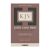 The KJV Super Giant Reference Bible.