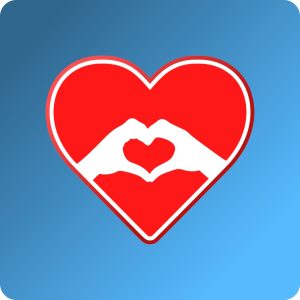 A Love Offering to help those in need within our community.