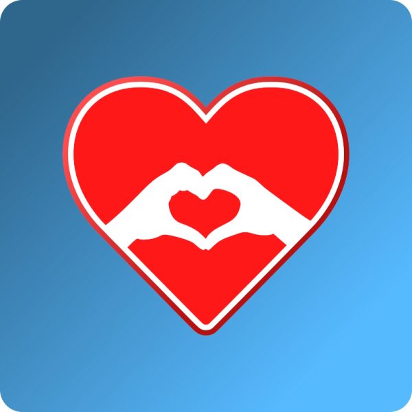 A Love Offering to help those in need within our community.