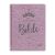 The ESV My Creative Bible in Pink.