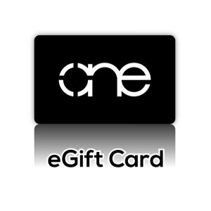 Not sure what to get someone? Send them a digital eGift Card. The perfect gift for any occasion.