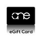 Not sure what to get someone? Send them a digital eGift Card. The perfect gift for any occasion.