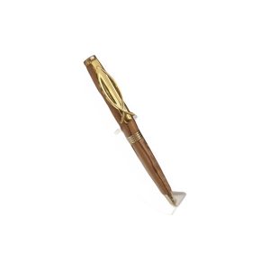 Uniquely, Fish, Gold Plated, Pen Gift Set, 618, 619