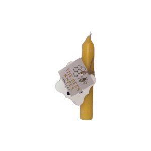 The Bees Knees, Candle, Single