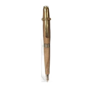 Uniquely, Cross Gold Plated, Pen, 617
