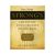 The New Strong's Exhaustive Concordance of the Bible Large Print Hardcover.
