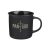 Mug, Man of God, Side.