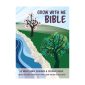 The TLV Grow With Me Bible.