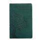 The TLV Leatherette Bible.