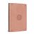 The ESV Compact Bible.