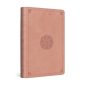 The ESV Compact Bible.