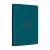 The ESV Compact Bible.