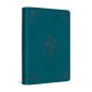 The ESV Compact Bible.