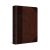 The ESV Personal Reference Bible.