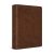 The ESV Study Personal Size Bible.