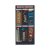 The Magnetic Bookmark, Be Strong Blue Space, Set.