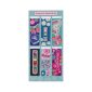 The Magnetic Bookmark Shine For Jesus Set.