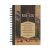 Man of God Journal.