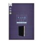 The NASB Giant Print Thinline Bible.