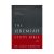 The NKJV Jeremiah Study Hardcover Bible.