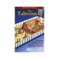 The Tabernacle Pamphlet.