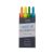 Twist Up Highlighters.