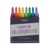 Twist Up Highlighters 8 Pack.