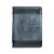 Be Strong Lion Bible Cover