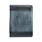 Be Strong Lion Bible Cover