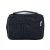 Bible Cover Names of Jesus, Black, XL.