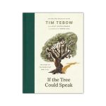 If The Tree Could Speak, Book.