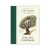 If The Tree Could Speak, Book.