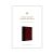 ESV Single Column Journaling Bible