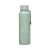 Mercy Hazy Teal Stainless Steel Water Bottle, 24oz.