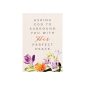 Itty Bitty Card Asking God To Surround.