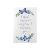 Itty Bitty Card I Thank My God.