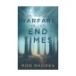 Spiritual Warfare In The End Times.