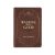 Walking With God, 365 Daily Devotions.